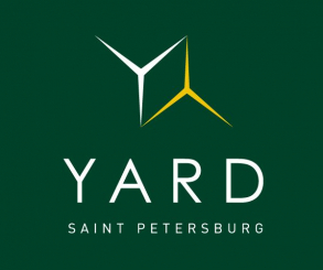 Застройщик «Yard Group»