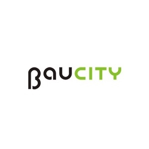Застройщик «BauCity»