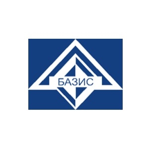 Застройщик «Базис-СПб»