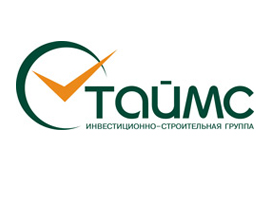 Застройщик «Таймс»