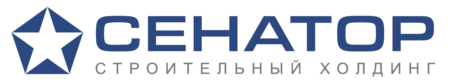 Застройщик «Сенатор»