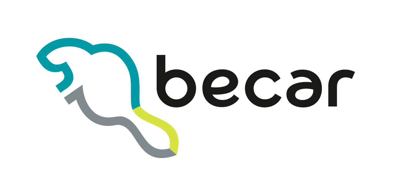 Застройщик «Becar»