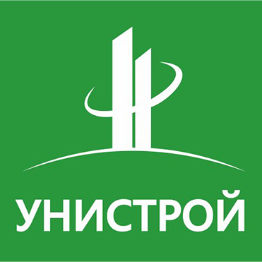 Застройщик «Унистрой»