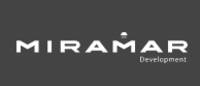 Застройщик «MIRAMAR Development»