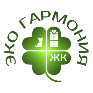 Застройщик «Экострой»