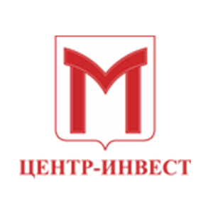Застройщик «Центр Инвест»