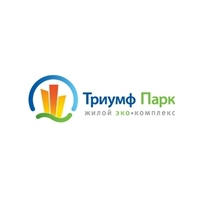 Застройщик «Петра-8»
