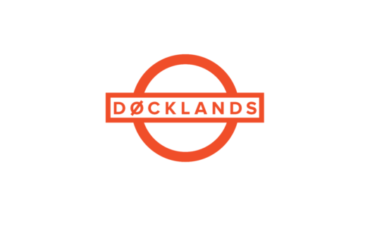 Застройщик «Docklands»
